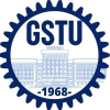Gstu.by logo
