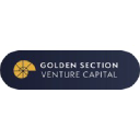 Golden Section logo