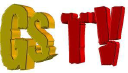 Gstvnet.com logo