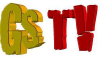 Gstvnet.com logo