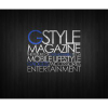 Gstylemag.com logo