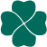 Gsu.pl logo