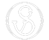 Gsvnet.nl logo
