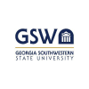 Gsw.edu logo