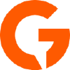 Gt.uz logo