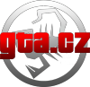 Gta.cz logo