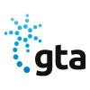 Gta.net logo