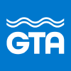 Gtaaquaria.com logo