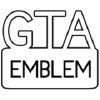 Gtaemblem.com logo