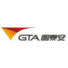 Gtafe.com logo