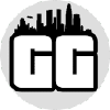 Gtagamer.org logo