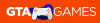 Gtagames.com.br logo