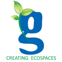 Gemini Technical Advisor Pvt. Ltd. - India