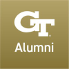 Gtalumni.org logo