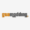 Gtamodding.fr logo