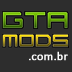 Gtamods.com.br logo