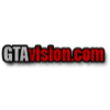 Gtavision.com logo
