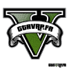 Gtavrp.fr logo