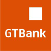 Gtbank.com logo