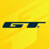Gtbicycles.com logo