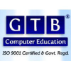 Gtbinstitute.com logo