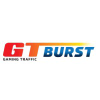 Gtburst.com logo