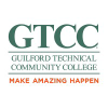 Gtcc.edu logo