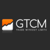 Gtcm.com logo