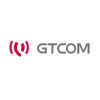 Gtcom.com.cn logo