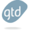Gtd.es logo