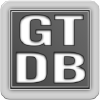 Gtdb.org logo