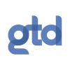 Gtdmanquehue.com logo