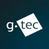 Gtec.at logo
