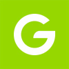 Gtech.co.uk logo