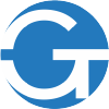Gtechdesign.net logo