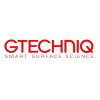 Gtechniq.com logo