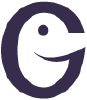 Gtestepourvous.fr logo