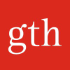 Gth.net logo