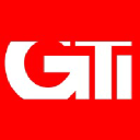 GTI Technologies