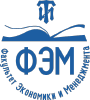 Gtifem.ru logo