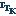 Gtk.su logo
