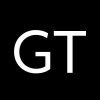 Gtlaw.com logo