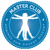 Gtmasterclub.it logo