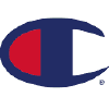 Gtmsportswear.com logo