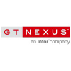 Gtnexus.com logo