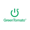 Gtomato.com logo
