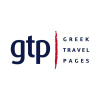Gtp.gr logo