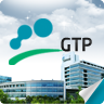 Gtp.or.kr logo