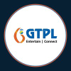 Gtpl.net logo