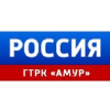 Gtrkamur.ru logo